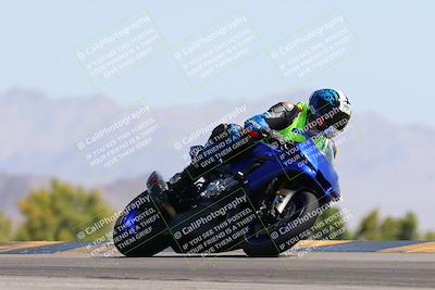 media/Apr-13-2024-SoCal Trackdays (Sat) [[f1617382bd]]/5-Turn 9 Entry (1050am)/